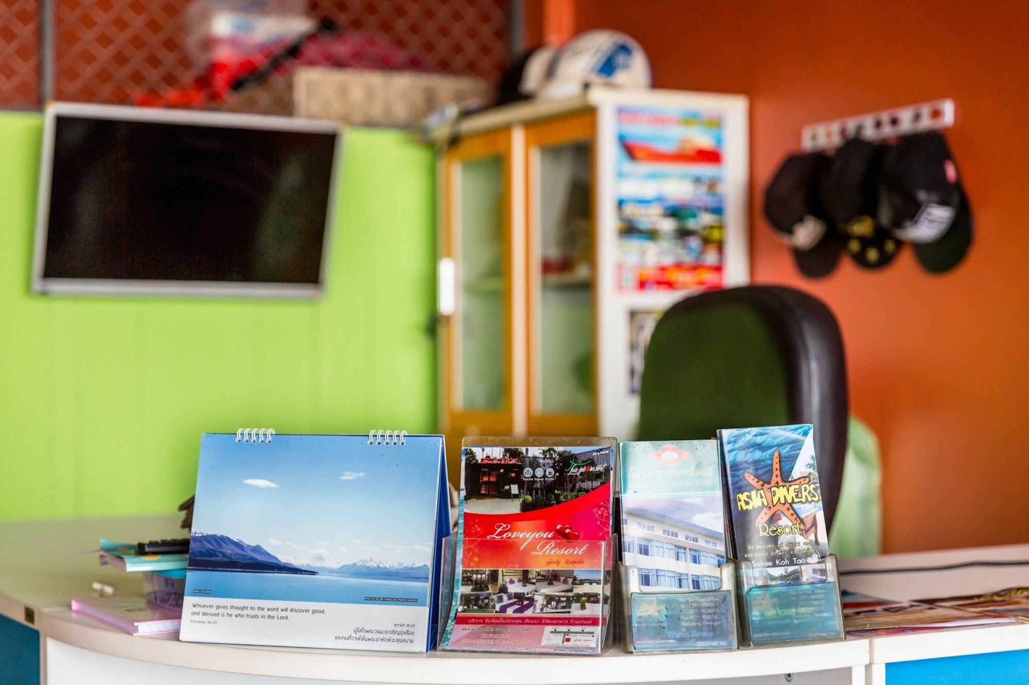 Railway Hostel (Adults Only) Chumphon Exterior foto
